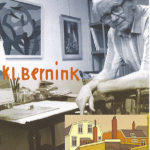 Klaas Bernink