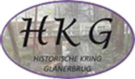 Historische Kring Glanerbrug