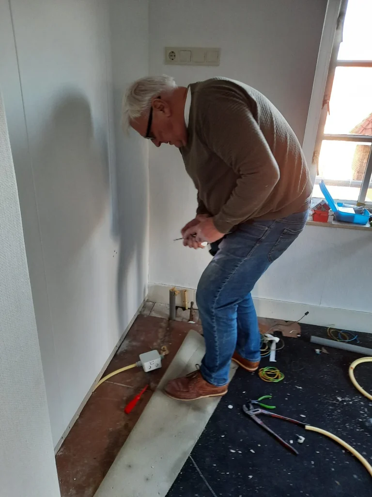 renovatie archief parochiehuis (21)