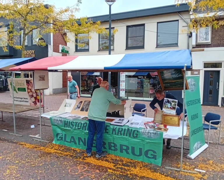 Braderie 2026 (1)