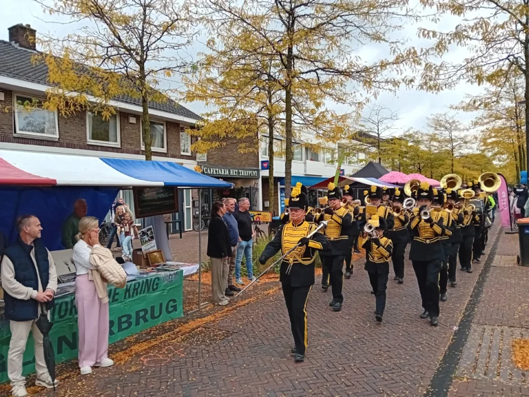 Braderie 2026 (10)