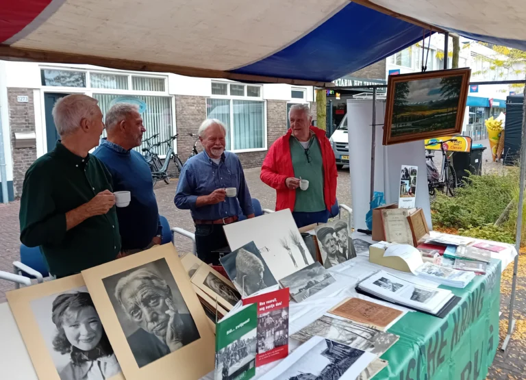 Braderie 2026 (4)