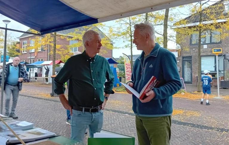 Braderie 2026 (5)