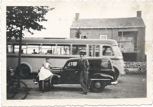 familiekiekje_m_bus_rijksweg0001