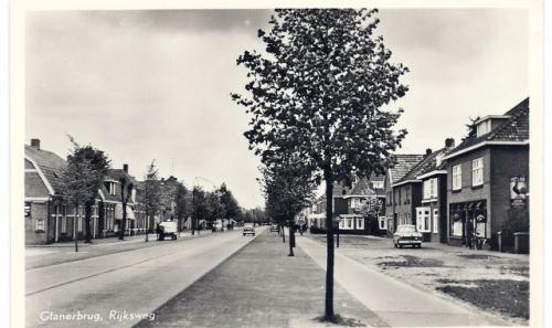 gronausestraat0003