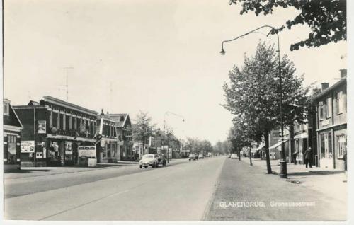 gronausestraat_2