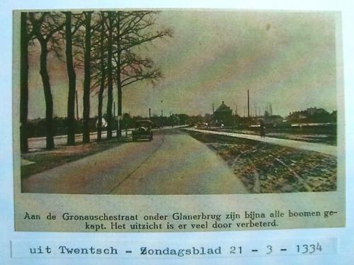 gronausestraat_21-03-1934