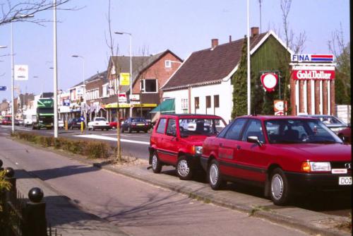 gronausestraat_kerkstraat