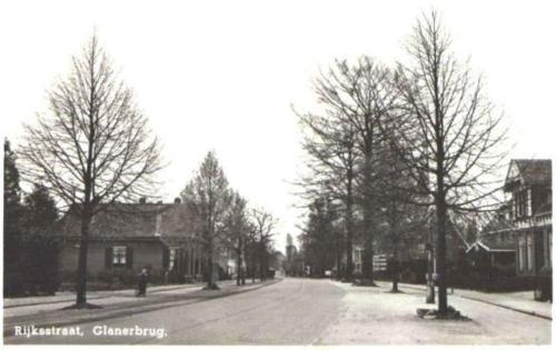 rijkstraat_met_douanewoningen