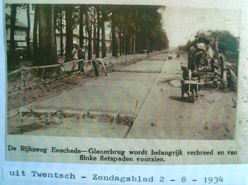 verbreding_rijksweg_02-08-1934